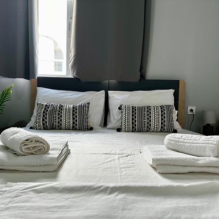 Modern & Cozy Apartment In The Heart Of Kos '9' 外观 照片
