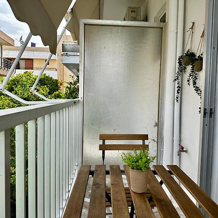 Modern & Cozy Apartment In The Heart Of Kos '9' 外观 照片