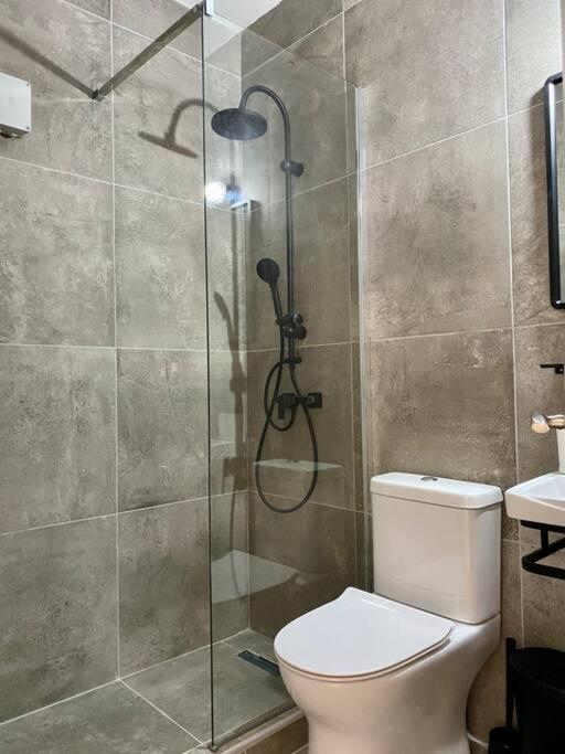 Modern & Cozy Apartment In The Heart Of Kos '9' 外观 照片