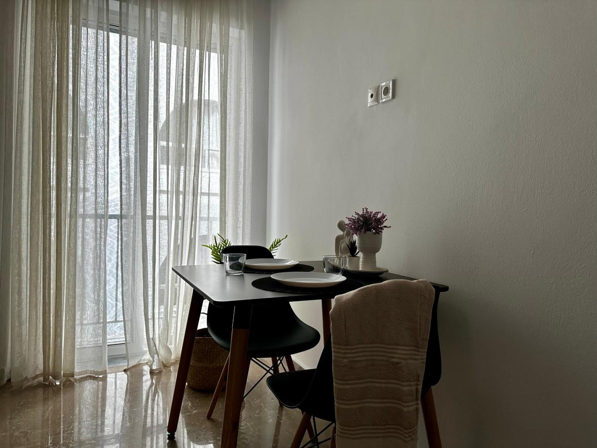 Modern & Cozy Apartment In The Heart Of Kos '9' 外观 照片